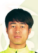 宋海旺