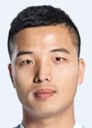 桂宏