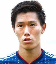 远藤溪太