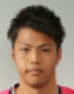 泽上龙二
