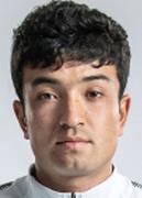 尼扎木丁·阿凡提