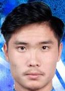 单欢欢