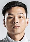 朱征宇