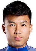 杨一鸣