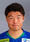 垣田裕晖