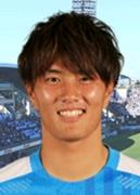 小川航基
