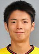 手塚康平