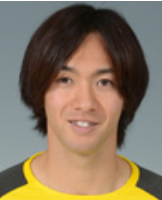 神谷优太