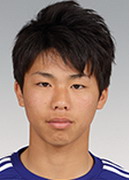 黑川淳史