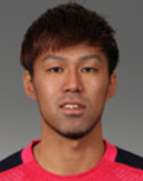 木本恭生