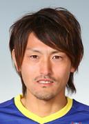 高桥骏太