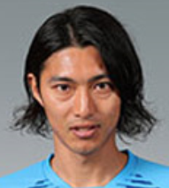 志知孝明