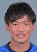 前岛洋太