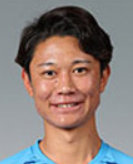 斋藤功佑