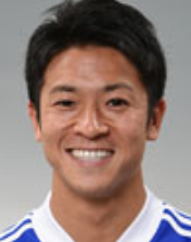 高野辽