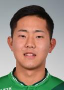 渡边皓太