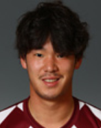 中坂 勇哉