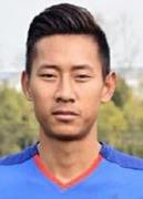 杨磊