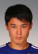 石原广教