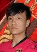谭福成