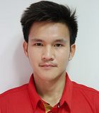 素巴拉威·弥巴拉堂