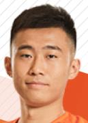 李海龙