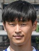 徐永在