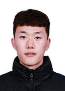 巩汉魁