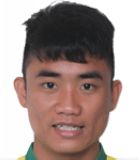 阮荣德