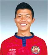 富樫佑太