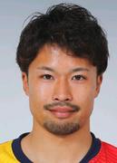 福森健太