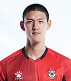 李东洙
