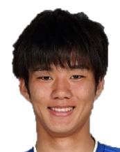 冈崎慎