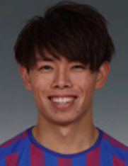 内田宅哉