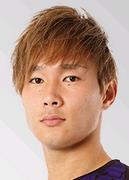 饭田贵敬