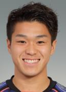 食野亮太郎