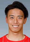 山之井拓己