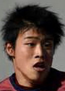岩崎悠人