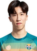 李英才