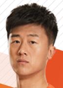 刘洋
