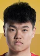 杨立瑜