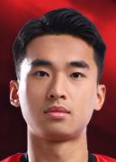 雷文杰