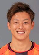 高井和马