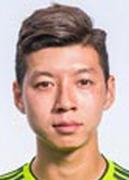 刘智乐
