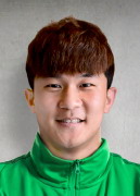 金玟哉