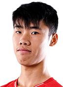 吴贵超