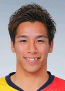 国分伸太郎