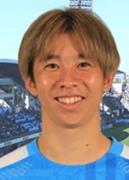 针谷岳晃