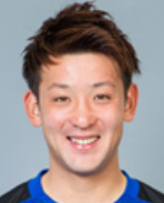 小出悠太