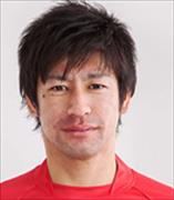 池上智视